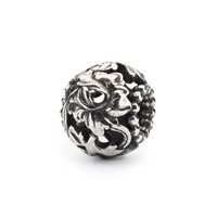 Charm Trollbeads Beads in Argento TAGBE-30172 - TAGBE-30172
